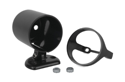 Picture of 25196 Air Lift Gauge Mounting Bracket