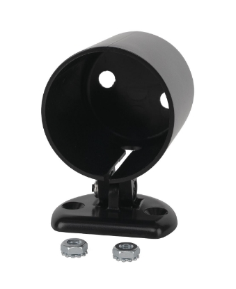 Picture of 25196 Air Lift Gauge Mounting Bracket