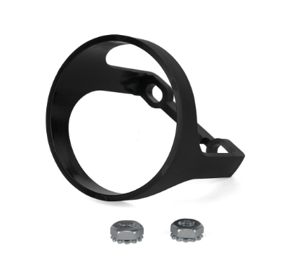 Picture of 25196 Air Lift Gauge Mounting Bracket