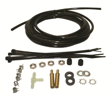 Picture of 22007 Air Lift Air Hose