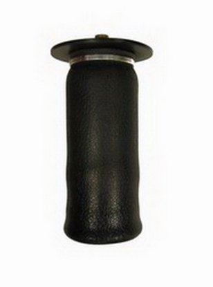 Picture of 50202 Air Lift Helper Spring Bellows
