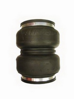 Picture of 50201 Air Lift Helper Spring Bellows