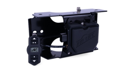 Picture of 25981EZ Air Lift Air Ride Management System