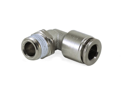 Picture of 21848 Air Lift Adapter Fitting