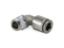 Picture of 21848 Air Lift Adapter Fitting