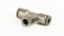 Picture of 21838 Air Lift Coupler Fitting