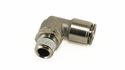 Picture of 21837 Air Lift Adapter Fitting