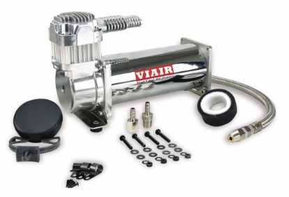 Picture of 16444 Air Lift Air Compressor