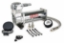 Picture of 16444 Air Lift Air Compressor