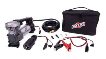 Picture of 16188 Air Lift Air Compressor