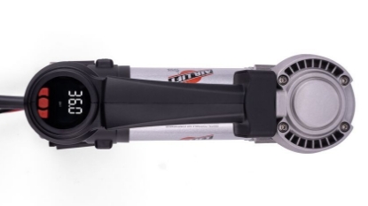 Picture of 16188 Air Lift Air Compressor