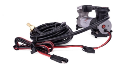 Picture of 16188 Air Lift Air Compressor