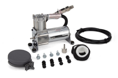 Picture of 16192 Air Lift Air Compressor