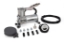 Picture of 16192 Air Lift Air Compressor