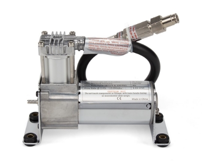Picture of 16192 Air Lift Air Compressor