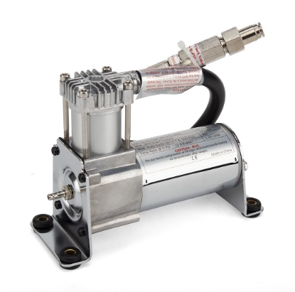 Picture of 16192 Air Lift Air Compressor
