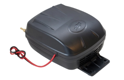 Picture of 16060 Air Lift Air Compressor