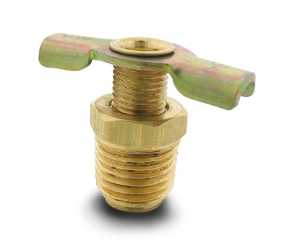 Picture of 21754 Air Lift Drain Petcock