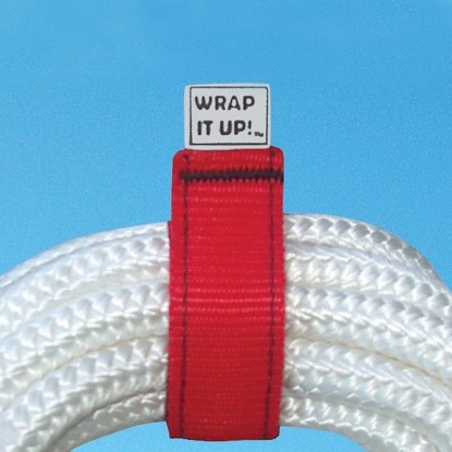 Picture of AIRHEAD Multi Purpose Strap WR123 â€“ Heavy Duty Utility Tie Down (Part # WR123)