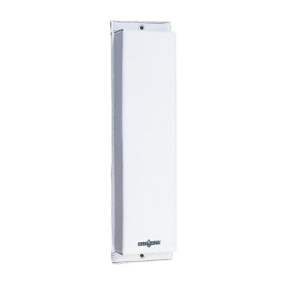 Picture of AIRHEAD Boat Fender HH1W â€“ Durable Marine Bumper, White â€“ Part #737826017805