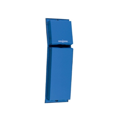 Picture of AIRHEAD Boat Fender HH1C â€“ Durable Marine Bumper â€“ Part #HH1C