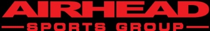 Picture of AIRHEAD Boat Fender HH1C â€“ Durable Marine Bumper â€“ Part #HH1C