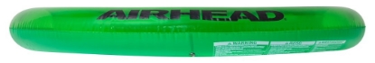Picture of AIRHEAD Float Tube AHPF068 â€“ Durable Inflatable Water Tube for Boating & Lake Fun