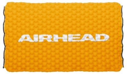 Picture of Airhead Water Walkway AHGP8 â€“ Inflatable Pool & Lake Float, Durable Connector