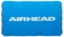 Picture of AIRHEAD Water Walkway Inflatable, AHGP7 â€“ Lake & Pool Float Platform