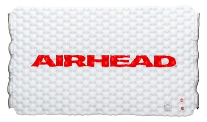 Picture of AIRHEAD Water Walkway Inflatable, AHGP7 â€“ Lake & Pool Float Platform