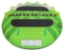Picture of AIRHEAD Towable Tube AHFL1661D â€“ Durable Boat Water Tube for 1-2 Riders
