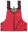 Picture of AIRHEAD 3300416ADR PFD Personal Flotation Device Life Jacket â€“ Adult Size