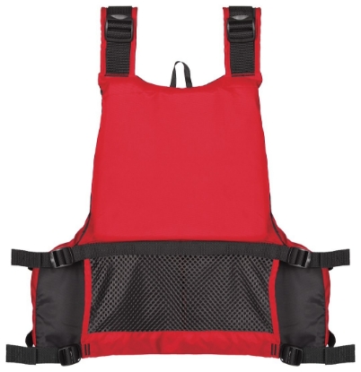 Picture of AIRHEAD 3300416ADR PFD Personal Flotation Device Life Jacket â€“ Adult Size