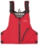 Picture of AIRHEAD 3300415ADR PFD Personal Flotation Device â€“ Adult Life Jacket, USCG Approved