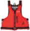 Picture of Airhead 3300403ARD PFD Personal Floatation Device Life Vest â€“ Adult Safety Jacket