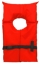 Picture of Airhead 2000003ARD PFD Personal Flotation Device, US Coast Guard Approved
