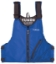Picture of AIRHEAD 3300415ABL PFD - Personal Flotation Device, Adult Life Vest