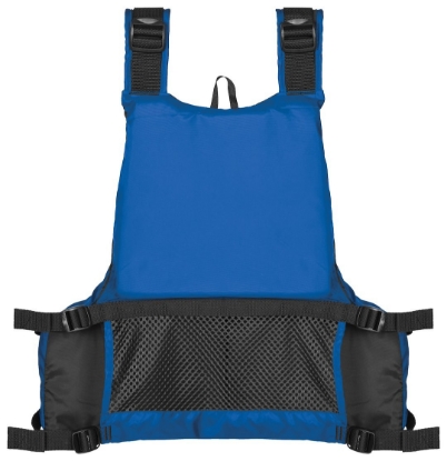 Picture of AIRHEAD 3300415ABL PFD - Personal Flotation Device, Adult Life Vest