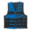 Picture of AIRHEAD 3008105ABK PFD Personal Flotation Device - Life Vest, Adult Size