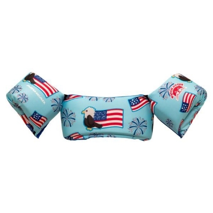 Picture of Airhead PFD Personal Flotation Device | Life Vest, 1000002305