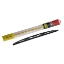 Picture of WT626 AP Products Windshield Wiper Blade