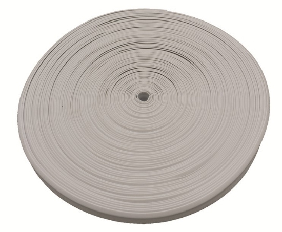 Picture of 11311 AP Products Trim Molding Insert