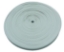Picture of 11306 AP Products Trim Molding Insert