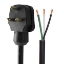 Picture of 1600564 AP Products Power Cord