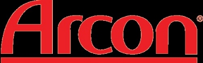 Picture of 13995 Arcon Power Cord Adapter