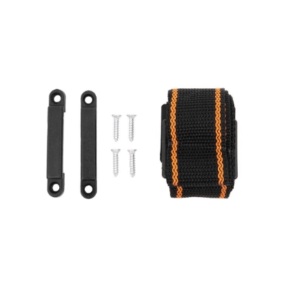 Picture of 13339 Arcon Battery Box Strap
