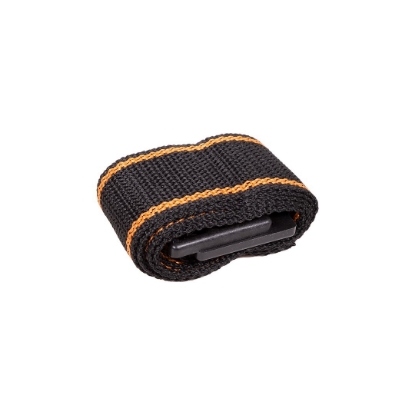 Picture of 13339 Arcon Battery Box Strap