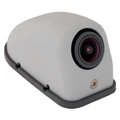 Picture of VCMS12RGPR ASA Electronics Backup Camera