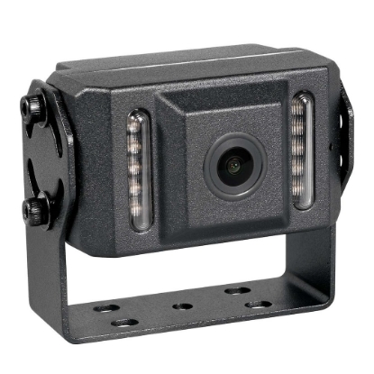 Picture of VCMS24B ASA Electronics Backup Camera