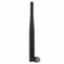Picture of PXXE23AAAF ASA Electronics Backup Camera Antenna
